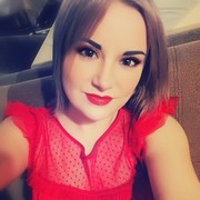  ,   Lillu, 33 ,   ,   , c 
