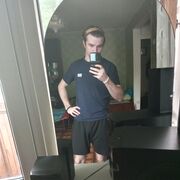 ���������� ������, ���� ������� ������, 26 ���, ������������ ��� ������, ����� � ���������