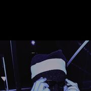 ���������� ���������, ���� ����� ���� ����, 21 ���, ������������ ��� ������