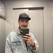 ���������� ���, ���� ������� �����, 32 ����, ������������ ��� ������, ����� � ���������, ���������