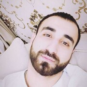 ���������� ����, ���� ������� ����, 29 ���, ������������ 