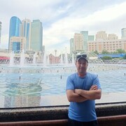  ,   Akmal, 45 ,   