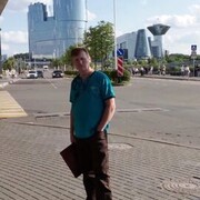  -,   , 52 ,   ,   