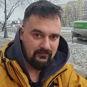  ,   , 34 ,   ,   , c 