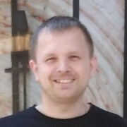 ���������� �����-���������, ���� ������� �����, 36 ���, ������������ ��� ������, ����� � ���������, c�������� ���������, ���������