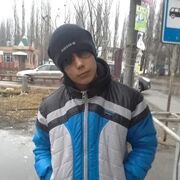  ,   , 28 ,   c 