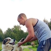 ���������� ���������, ���� ������� �����, 32 ����, ������������ ��� ����� � ���������, c�������� ���������