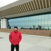 ���������� �����������, ���� ������� ��������, 52 ����, ������������ ��� ������, ����� � ���������, c�������� ���������