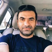 ���������� ����, ���� ������� ��, 44 ����, ������������ ��� ������, ����� � ���������