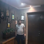 ���������� ������, ���� ������� ����, 37 ���, ������������ ��� ������, ����� � ���������