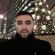 ���������� �������, ���� ������� Victor, 36 ���, ������������ ��� ������, ����� � ���������