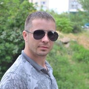  ,   , 38 ,     , c 