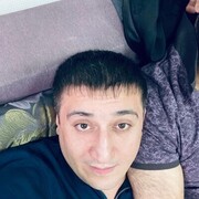 ���������� ������, ���� ������� �����, 38 ���, ������������ ��� ������, ����� � ���������