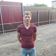 ���������� �����, ���� ������� ����, 33 ����, ������������ ��� ������, ����� � ���������, c�������� ���������