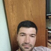  ,  , 35