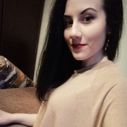  ,   , 27 ,   ,   , c 