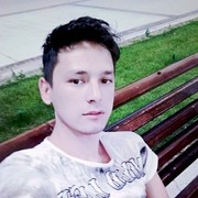 ���������� �������, ���� ������� Shohrux, 28 ���, ������������ ��� ����� � ���������, c�������� ���������