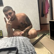 ���������� ������, ������� ������, 29