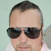 ���������� Cerveny Ujezd, ������� �������, 42