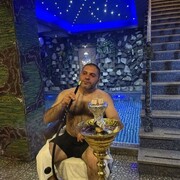 ���������� ������, ���� ������� ���, 42 ����, ������������ ��� ������, ����� � ���������