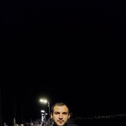 ���������� ���������, ���� ������� �����, 32 ����, ������������ ��� ������, ����� � ���������