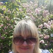 ���������� ����, ���� ������� �����, 46 ���, ������������ ��� ������, ����� � ���������, c�������� ���������