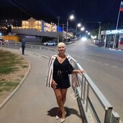 ���������� �����-���������, ���� ������� �������, 59 ���, ������������ ��� c�������� ���������