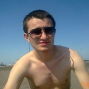 ���������� �������, ���� ������� Wie19, 36 ���, ������������ ��� ������, ����� � ���������, c�������� ���������