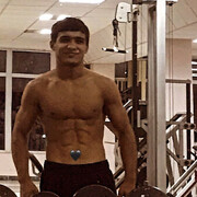 ���������� �����-���������, ���� ����� �������, 23 ����, ������������ ��� ������, ����� � ���������, ���������