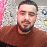 ���������� ����������, ���� ����� ������, 25 ���, ������������ ��� ������, ����� � ���������