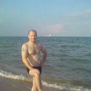  ,   , 45 ,   c 