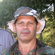 ���������� �������, ���� ������� Sergey, 52 ����, ������������ ��� ������, ����� � ���������, c�������� ���������