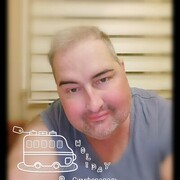 ���������� �����������, ���� ������� Sergey, 48 ���, ������������ ��� ������, ����� � ���������, ���������