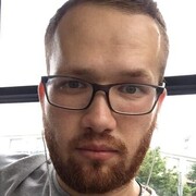 ���������� ����, ���� ������� Vepa, 29 ���, ������������ ��� ������, ����� � ���������, c�������� ���������, ���������