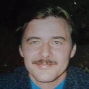  ,   , 60 ,   ,   