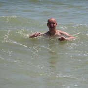 ���������� ��������������, ���� ������� �����, 39 ���, ������������ 