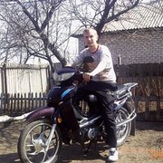  ,   , 39 ,   ,   , c 
