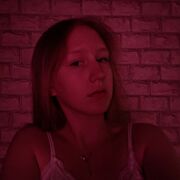 ���������� �����-���������, ���� ������� ������, 21 ���, ������������ ��� ������, ����� � ���������, c�������� ���������, ���������