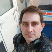 ���������� ������, ���� ������� �������, 34 ����, ������������ ��� ������, ����� � ���������, c�������� ���������, ���������