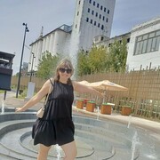  ,   , 42 ,   