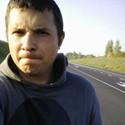 ���������� ������, ���� ������� �����, 32 ����, ������������ ��� ������, ����� � ���������