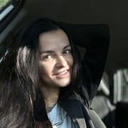 ���������� ������-��-����, ���� ������� ����, 38 ���, ������������ ��� ������, ����� � ���������