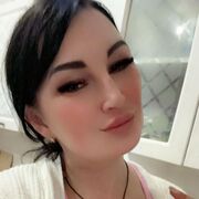 ���������� ���������, ���� ������� �����, 38 ���, ������������ ��� ������, ����� � ���������, c�������� ���������