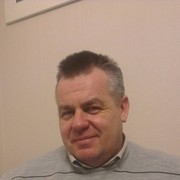 ���������� �����-���������, ���� ������� �������, 50 ���, ������������ ��� ����� � ���������, c�������� ���������