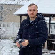 ���������� ������, ���� ������� �����, 38 ���, ������������ ��� ������, ���������