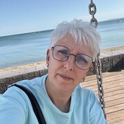  ,   , 52 ,     , c , 