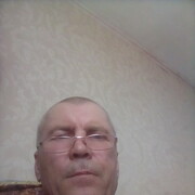  -,   , 50 ,   ,   , c 