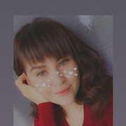   ,  , 24