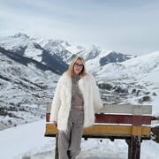 ���������� ������������, ����