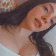  ,  , 23